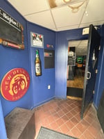 33697288