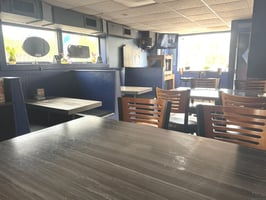 26406974