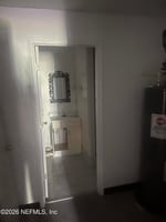 33410306