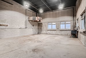26379513