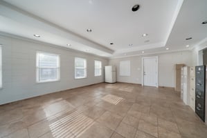 26379904