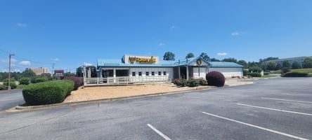 26380727