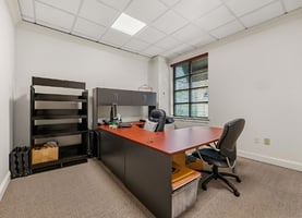 32609688