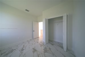 26395351