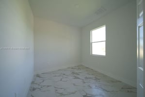 26395368