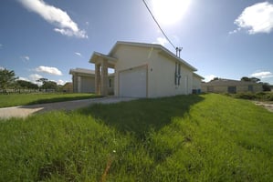 26395343
