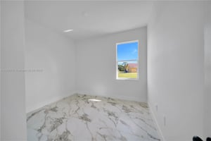 26395361