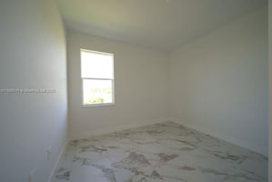 26395369