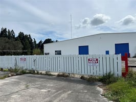 26686040