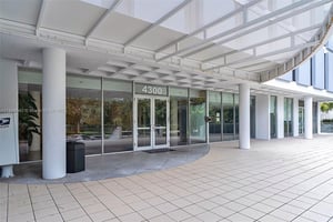 26380346