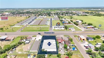 26380720