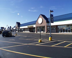 26381018