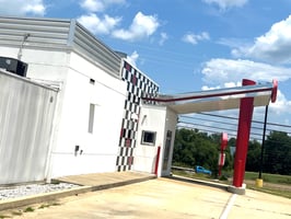 26381179