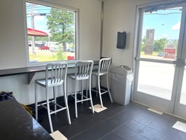 26381180