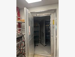 26417862