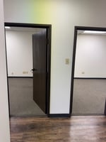 26381165