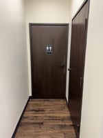 26381164
