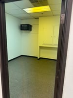 26381169
