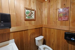26382646