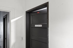26465519