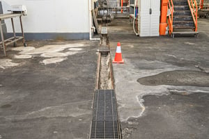 26465493