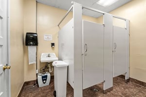 26465496