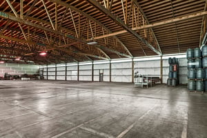26465545
