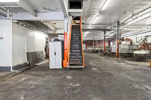 26465498
