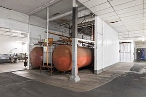 26465489