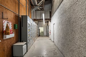 26465486