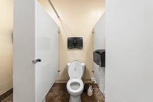 26465485