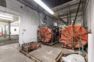 26465487