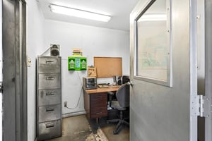 26465524
