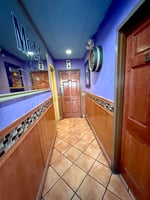 26383414