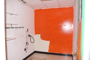 26383806