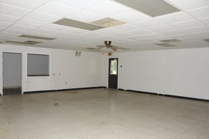 26383809