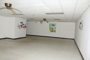 26383802