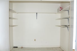 30096857