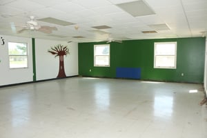26383811