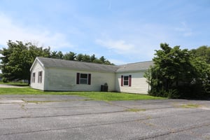 26383790