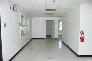 30096846