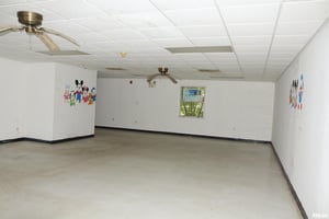 30096855