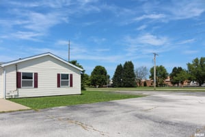30096845
