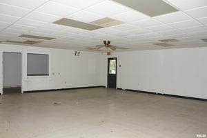 30096862