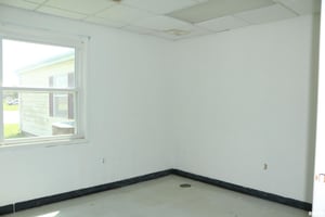 30096861