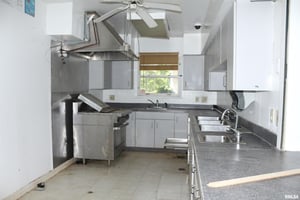 30096848