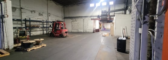 28368808