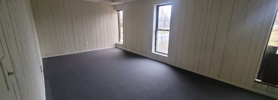 28368789