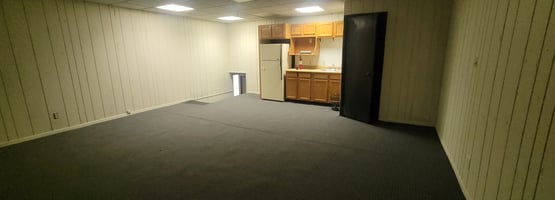 28368805