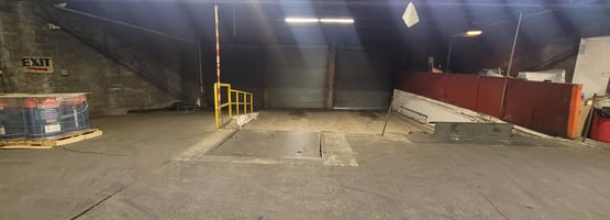 28368800